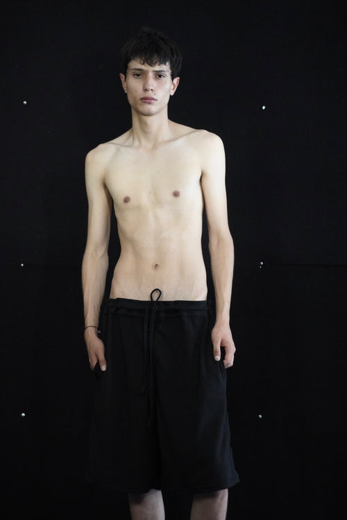basketball shorts
