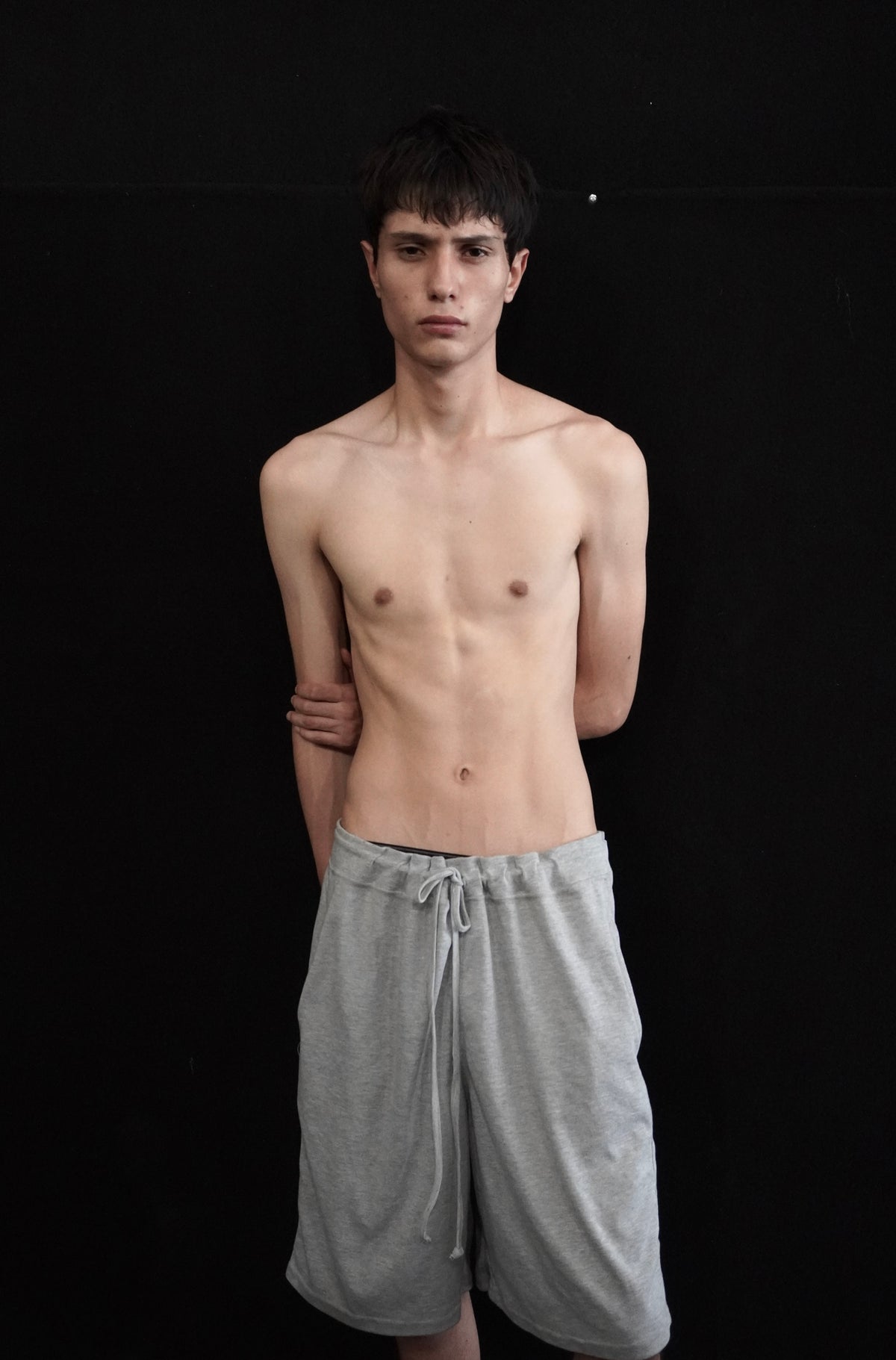 basketball shorts