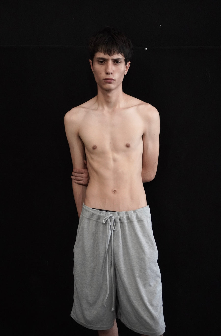 basketball shorts
